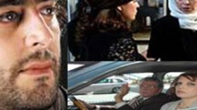 “السوري عاطف حوشان تحايل وتمرد عن الأخلاق الفنية”