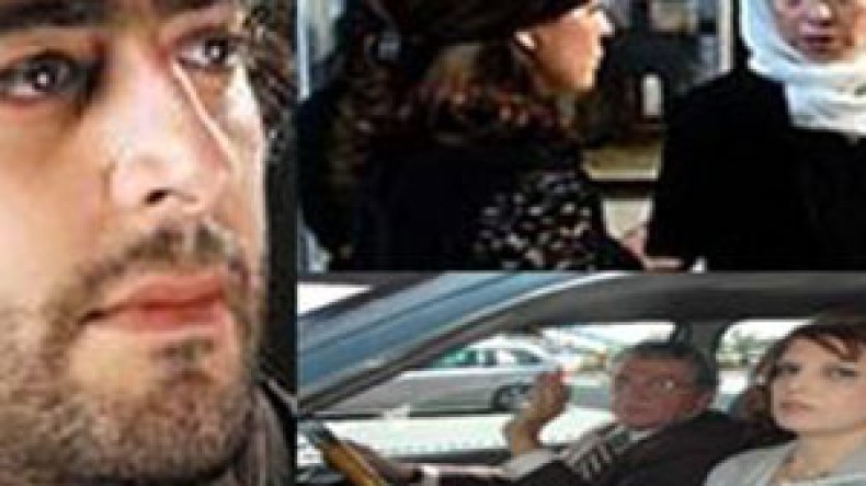 “السوري عاطف حوشان تحايل وتمرد عن الأخلاق الفنية”