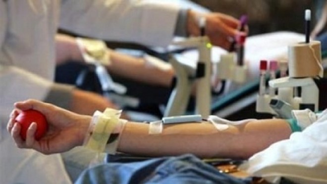 مختصون: الحكومة تتخلى عن مرضى التلاسيميا في الجزائر