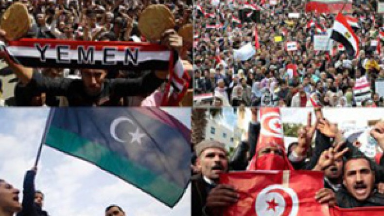 عبد القادر برجه:لم نستثن الجزائر من الموضوع والملتقى بعيد عن الاستغلال السياسي