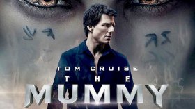 صوفيا بوتلة تستقبل “توم كروز” في  الجزائر الليلة