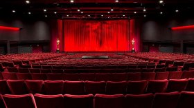 إقصاء ومصالح ولوبيات.. لهذه الأسباب فشل أهل الثقافة في تكوين جمهور