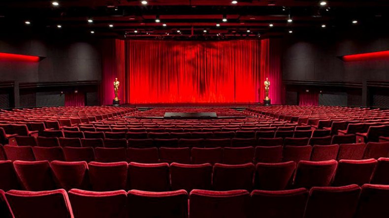 إقصاء ومصالح ولوبيات.. لهذه الأسباب فشل أهل الثقافة في تكوين جمهور