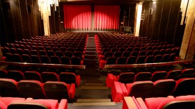 أزمة المسارح الجهوية سببها مديرين فاشلون ولن تعالجها “أغنية التقشف”