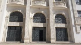 إشكالية تعيين مدير تلقي بظلالها على مستقبل الحركة المسرحية