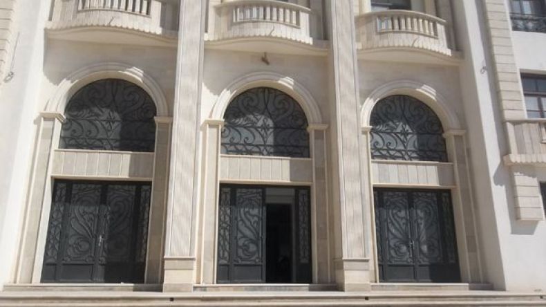 إشكالية تعيين مدير تلقي بظلالها على مستقبل الحركة المسرحية