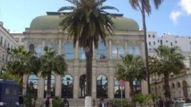 Le TNA célèbre la Journée mondiale du théâtre sur fond de préparatifs du cinquantenaire de l’Indépendance