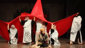 تأريخ لاغتيال العقل في زمن الانحطاط العربي