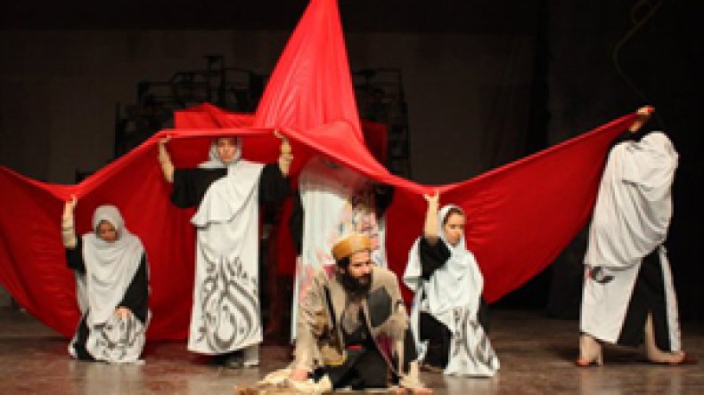 تأريخ لاغتيال العقل في زمن الانحطاط العربي