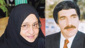 مهرجان الجزائر الدولي للمسرح رسميا في بجاية