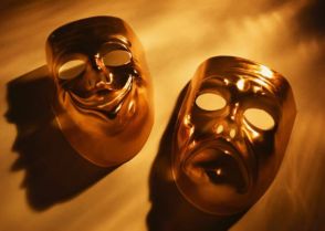 2nd Algiers International Theatre Festival in Algiers from October 14 to 25