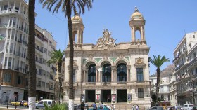 تشريح لظاهرة الحرقة، نقد لاذع للمجتمع وجرأة سياسية