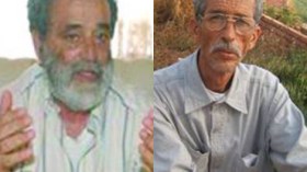 يا بن صابر وجيلالي وتيكيرات أخذتم 3 ملايير مقابل 3 مسرحيات