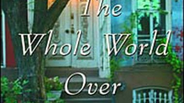 Summer book/'The Whole World Over'