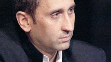 Thierry Meyssan: Events of the 11th September have nothing to do with Al Qaeda