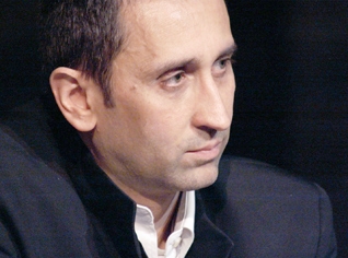 Thierry Meyssan: Events of the 11th September have nothing to do with Al Qaeda