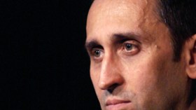 هجمات 11 سبتمبر صنيعة أمريكا وأجهزتها سعت لاغتيالي