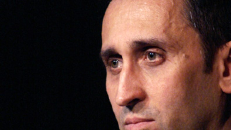 هجمات 11 سبتمبر صنيعة أمريكا وأجهزتها سعت لاغتيالي