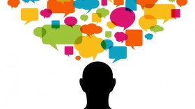 الشبكات التي‮ ‬تمنعنا من التفكير‮.. ‬تمنعنا من البقاء