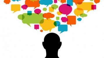 الشبكات التي‮ ‬تمنعنا من التفكير‮.. ‬تمنعنا من البقاء