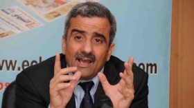 تهمي: آيت مولود ومكتبه التنفيذي متورطان بالتلاعب في أموال الدولة