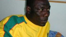 الجزائر‭ ‬أحسن‭ ‬من‭ ‬دول‭ ‬أخرى‭ ‬ونجاح‭ ‬‮”‬الكان‮”‬‭ ‬مرتبط‭ ‬بالحكومات