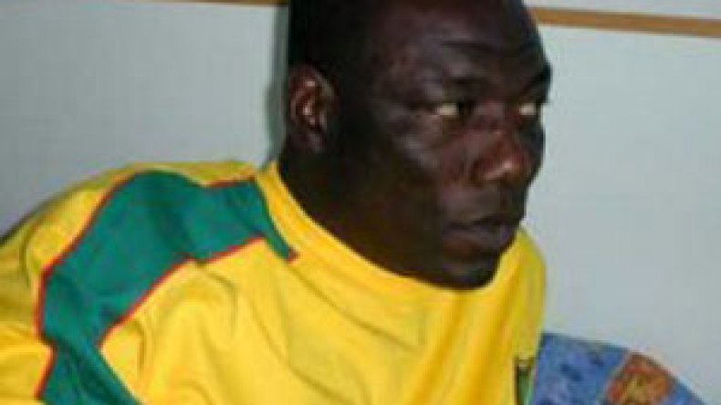 الجزائر‭ ‬أحسن‭ ‬من‭ ‬دول‭ ‬أخرى‭ ‬ونجاح‭ ‬‮”‬الكان‮”‬‭ ‬مرتبط‭ ‬بالحكومات