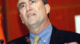 10 ملايين دولار لاستغلال الغاز الصخري للبئر.. وسنتان لاسترجاع الأموال