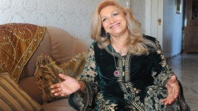 سخّرت 61 سنة من عمري لجزائري لكن مسؤوليها همشوني !