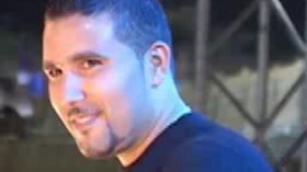 رضا الطلياني للشروق:أرجو من مدير التلفزيون أن يبث أغنيتي عن الجزائر