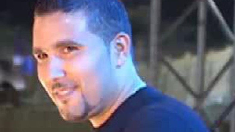 رضا الطلياني للشروق:أرجو من مدير التلفزيون أن يبث أغنيتي عن الجزائر