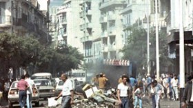 “ثورة الخبز” وحرب المصالح بين أكتوبر 88 وجانفي 2011