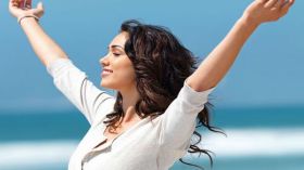 دراسة إيطالية: المرأة تتحسن صحتها بعد وفاة زوجها!