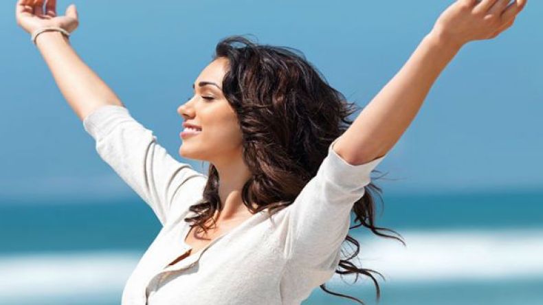 دراسة إيطالية: المرأة تتحسن صحتها بعد وفاة زوجها!