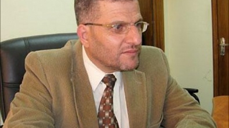 الجيش الإسرائيلي يعتقل برلمانيا من حماس في الضفة