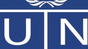 غضب جزائري من تقرير الأمم المتحدة حول التنمية البشرية وتمار يعد بتقرير مضاد