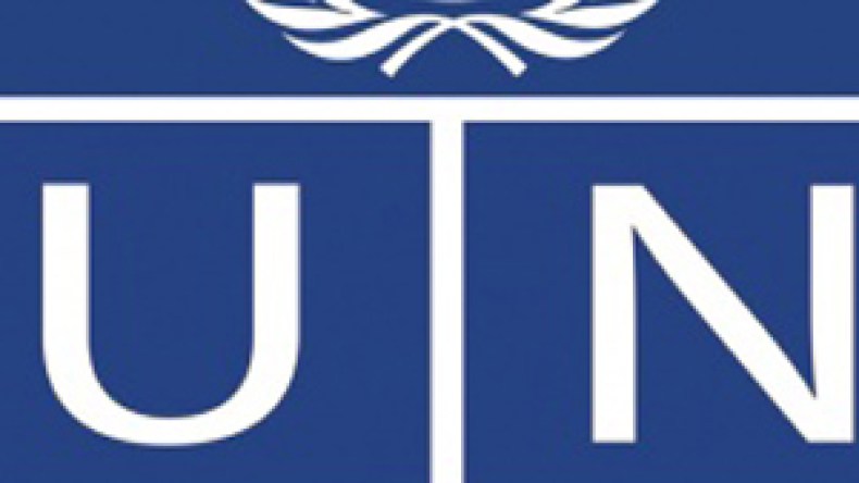 غضب جزائري من تقرير الأمم المتحدة حول التنمية البشرية وتمار يعد بتقرير مضاد