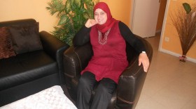 الرواية لا تستفزني والهرولة لا تعنيني والوفاء للشعر هو فن الحياة