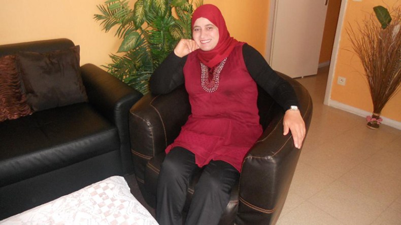 الرواية لا تستفزني والهرولة لا تعنيني والوفاء للشعر هو فن الحياة