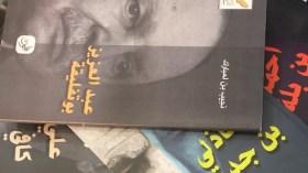 رؤساء الجزائر يعودون هذا الأسبوع