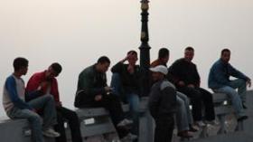 عدم مرافقة استثمارات الشباب أفشل عشرات المشاريع