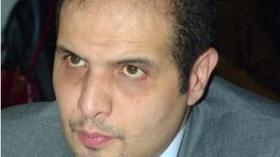 “شهادة” الوزير بنواري للشروق تقلب الموازين في ملف الخليفة