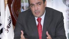 الصراع بين المستثمرين الشباب ولوبيات الاستيراد يخرج إلى العلن