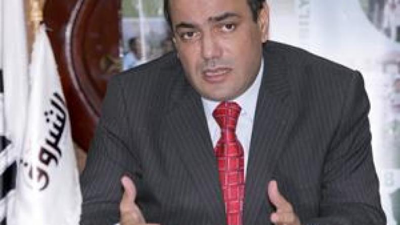 الصراع بين المستثمرين الشباب ولوبيات الاستيراد يخرج إلى العلن