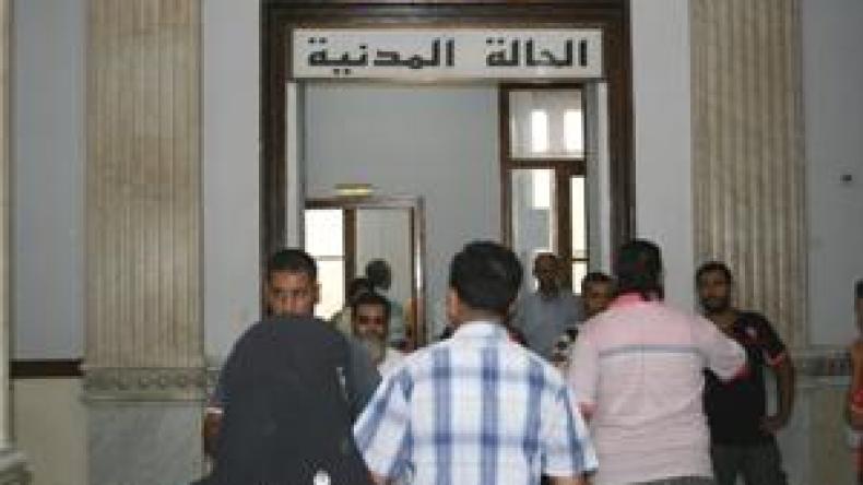عمال‭ ‬البلديات‭ ‬يشلون‭ ‬65‭ ‬بالمائة‭ ‬من‭ ‬بلديات‭ ‬الوطن‭ ‬ومصالح‭ ‬المواطنين‭ ‬معلقة‭  ‬