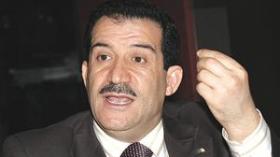 غول‭: ‬لن‭ ‬نتسامح‭ ‬مع‭ ‬المتلاعبين‭ ‬بالمال‭ ‬العام