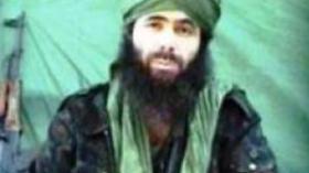 المخابرات الاسبانية ترصد اجتماعات سرية لجماعة “درودكال”