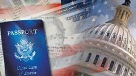 الشروع في نشر نتائج قرعة “غرين “كارد 2012” للهجرة إلى أمريكا