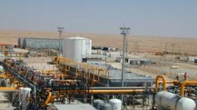 عمال شركات المناولة بسوناطراك يشكون ممارسات الرق والعبودية