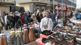 16 مليار دولار من الواردات تحت سيطرة مافيا الطرابندو